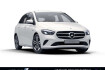 Mercedes Classe B Progressive Benz b 250 e progressive  led  easypack el.  rfk  shz  dab