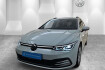 Volkswagen Golf Variant Style Golf variant style business navi sitzh