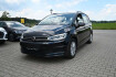 Volkswagen Touran Active 1 5 tsi/ 7 sitze/iq light/virtual/kamera