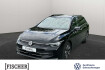 Volkswagen Golf Variant Goal Golf variant viii 1.5etsi dsg goal led plus ahk navi 360  acc d