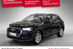 Audi Q3 S-Line 45 tfsi e matrix led carplay 360 kamera navi+