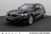 BMW Série 3  318 alarm geschwindigre dab kamera sportlenkrad