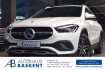 Mercedes GLA  Benz gla 200 *leder*kamera*led*elekt.heckklappe*memory