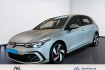 Volkswagen Golf 8  Golf viii gti 2.0 tsi dsg stand.hz. panorama ahk rfk