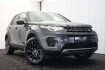 Land Rover Discovery S sport se 9g aut. awd 4×4 si4 *34.000km