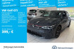 Volkswagen Golf GTI  Golf gti 2.0 tsi dsg app navi led kamera
