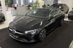 Mercedes CLA Progressive Benz cla 180 7g progressiv*kamera*led*wide*ambiente*
