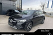 Mercedes GLA Style Benz gla 250 gla 250 e style pano sitzh temp business park tel