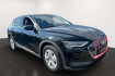 Audi e-Tron  E tron 50 quattro rfk+virtualcockpit+mmi plus+++