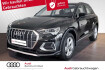Audi Q3 Advanced 35 tfsi advanced s tronic led pdc klima