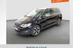 Volkswagen Touran Highline highline 1.5 tsi dsg rfk acc navi led