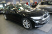 BMW Série 3  318 318i touring aut.