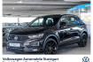 Volkswagen T-Roc Sport T roc sport 2.0 tsi dsg navi kamera acc led shz