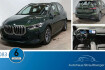 BMW Série 2 Coupé  Bmw 218  218 m sport acc h&k adpt.led kzu