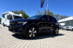 Volvo XC40 Core Xc40 p8 core recharge pure electric *led navi*