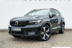Volvo XC40 Core Xc40 recharge single motor sthz/cam/warmepumpe