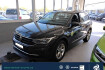 Volkswagen Tiguan Life 2.0tsi dsg 4m life+navi+acc+klima+led+
