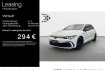 Volkswagen Golf 8 R-Line Golf r line 1.5 etsi dsg*blackstyle*ahk*kam*shz*