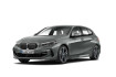 BMW Série 1 Msport 118 limousine m sport