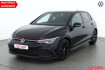 Volkswagen Golf 8  Golf viii 2.0 gti dsg navi keyless go totwinkel