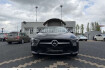 Mercedes Mercedes Benz Others  benz others  benz autres cla 200 d sb*ahk*vollleder*r kam*navi*mwst*tempo