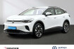 Volkswagen ID.4 Pure Id.4 pure carplay led acc