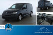 Volkswagen Volkswagen Others  others  autres caddy cargo maxi temp. rfk ahk shz klimaanlage