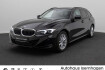 BMW Série 3  318 kamera dab hifi cockpit+ geschwindigkeitsre
