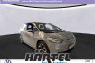Volkswagen ID.3 Pro S Tour Id.3 pro s 77 kwh automatik (+acc radar+navi) led