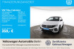 Volkswagen T-Roc R-Line T roc 1.5 tsi r line