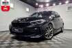 BMW Série 1 Sport Bmw 120  120 i m sport|5*jahre*garantie|shadow line|pano|
