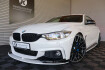 BMW Série 4 Coupé M-Sport Bmw 430  430 m performance/h&k/hud/carplay