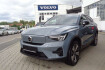 Volvo C40 Plus plus recharge pure electric*acc*blis