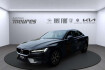 Volvo S60 Inscription core mild hybrid navi klimaautom led usb shz pdc