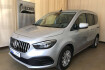 Mercedes Classe T Edition T class  benz classe t 180 edition /teilleder/led scheinwerfer/navigation