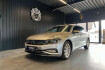 Volkswagen Passat SW Elegance Passat variant 2 0 tdi dsg elegance keyless/kame