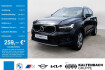 Volvo XC40 Momentum Pro Xc40 b4 momentum pro awd led w lan navi shz