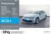 Volkswagen Golf 8  Golf gtd dsg business premium acc navi beh.lenkr