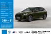 BMW Série 2 Coupé  Bmw 218  218 active tourer m sport pano hud 360  led