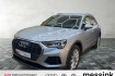 Audi Q3 S-Line 45 tfsi e *s line*acc*led*navi*