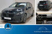 BMW Série 2 Coupé M-Sport Bmw 218  218 218i at m sport acc hud 360  iq wifi kzu hifi