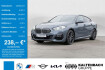 BMW Série 2 Coupé M-Sport Bmw 218  218 i gran coupe m sport pano led acc navi shz