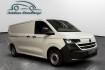 Volkswagen Transporter  T7 transporter transporter 2.0 tdi lr temp. klima rfk shz pdc