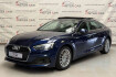 Audi A5 Coupé S-Line A5 sb 35tdi panorama/ahk/led/hud/navi/kam/17