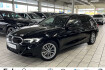 BMW Série 3  318 i a touring 17 »navi led pdc shz dab fernlass. tem