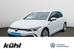 Volkswagen Golf GTI  Golf gti golf viii 2.0 tsi dsg gti navi martix