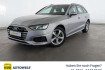 Audi A4 Advanced a4 35 2.0 tdi avant advanced led+navi+shz+pdc+ bc