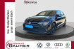 Volkswagen Golf GTI  Golf gti 2.0 tsi dsg navi kamera led plus acc