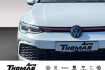 Volkswagen Golf GTI  Golf gti 2.0 tsi