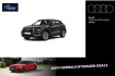 Audi Q2 Advanced 35 tdi quattro advanced